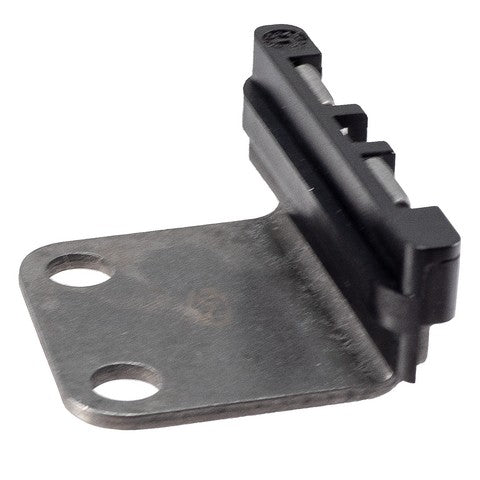Engine Timing Chain Guide Melling BG5594