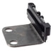 Engine Timing Chain Guide Melling BG5594