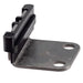 Engine Timing Chain Guide Melling BG5594