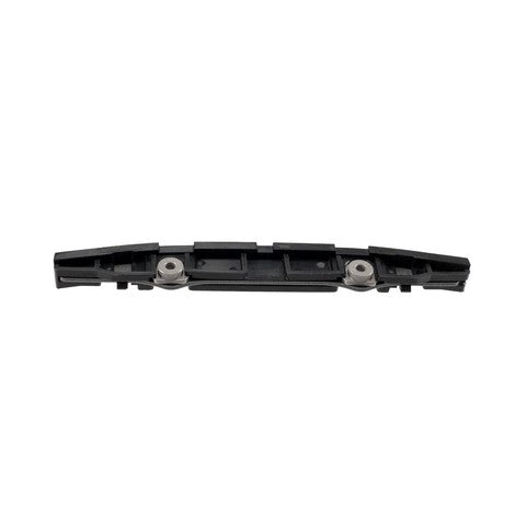 Engine Timing Chain Guide Melling BG5597
