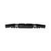 Engine Timing Chain Guide Melling BG5597