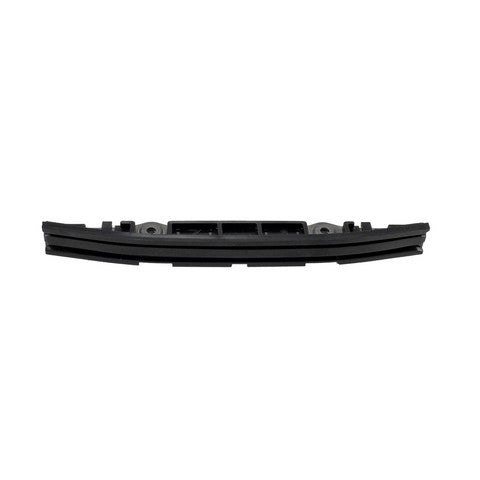 Engine Timing Chain Guide Melling BG5597