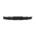 Engine Timing Chain Guide Melling BG5597