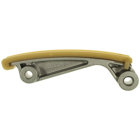 Engine Timing Chain Guide Melling BG5599
