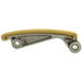 Engine Timing Chain Guide Melling BG5599