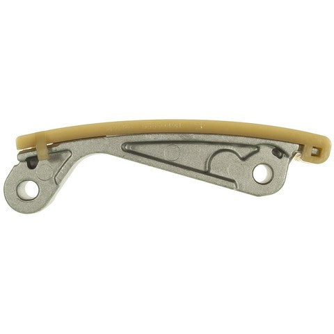 Engine Timing Chain Guide Melling BG5599