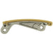 Engine Timing Chain Guide Melling BG5599