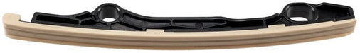 Engine Timing Chain Guide Melling BG5609