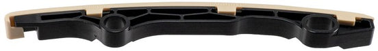 Engine Timing Chain Guide Melling BG5609