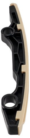 Engine Timing Chain Guide Melling BG5609