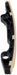 Engine Timing Chain Guide Melling BG5609