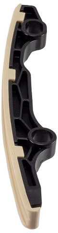 Engine Timing Chain Guide Melling BG5609