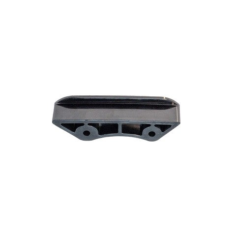 Engine Timing Chain Guide Melling BG5622