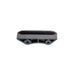Engine Timing Chain Guide Melling BG5622