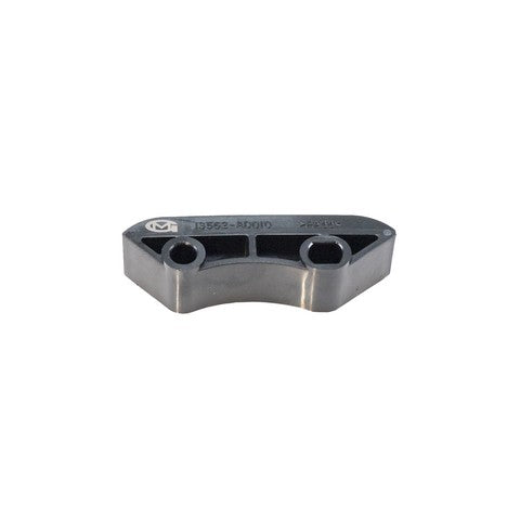 Engine Timing Chain Guide Melling BG5622