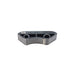 Engine Timing Chain Guide Melling BG5622
