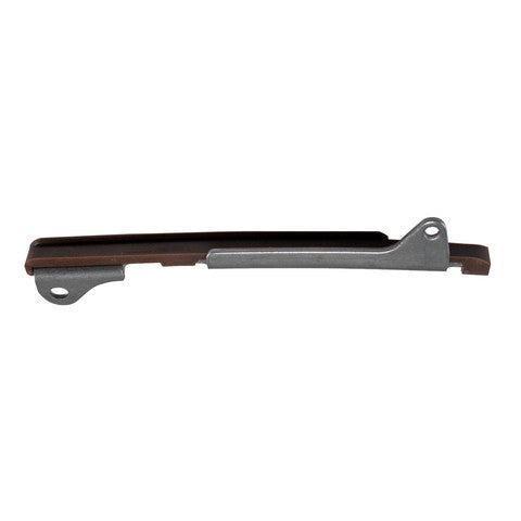 Engine Timing Chain Guide Melling BG5623