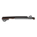 Engine Timing Chain Guide Melling BG5623