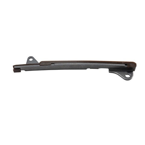 Engine Timing Chain Guide Melling BG5623
