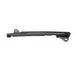 Engine Timing Chain Guide Melling BG5623
