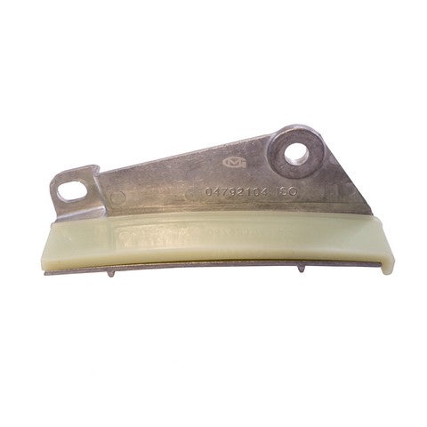 Engine Timing Chain Guide Melling BG5634