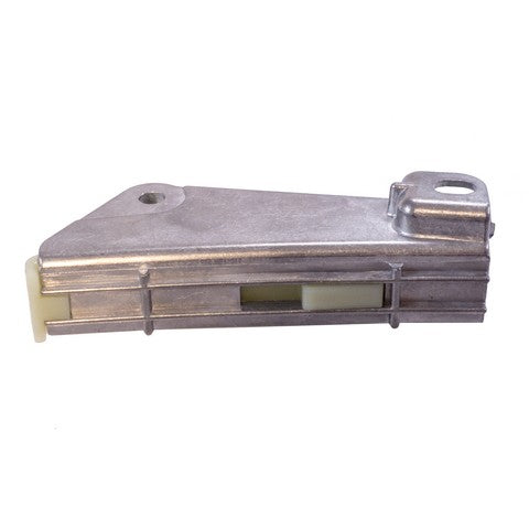Engine Timing Chain Guide Melling BG5634