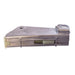 Engine Timing Chain Guide Melling BG5634