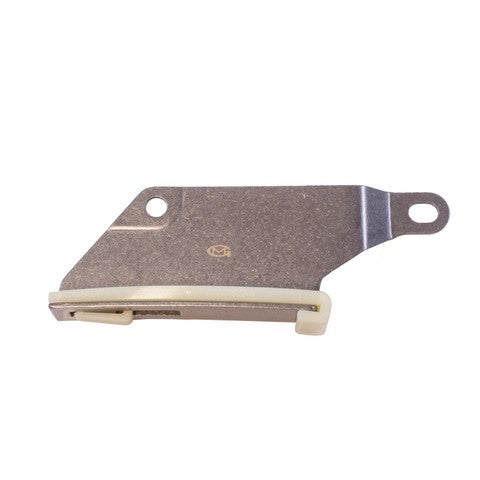 Engine Timing Chain Guide Melling BG5635