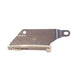 Engine Timing Chain Guide Melling BG5635