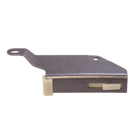 Engine Timing Chain Guide Melling BG5635