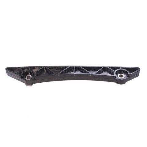 Engine Timing Chain Guide Melling BG5636