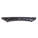 Engine Timing Chain Guide Melling BG5636