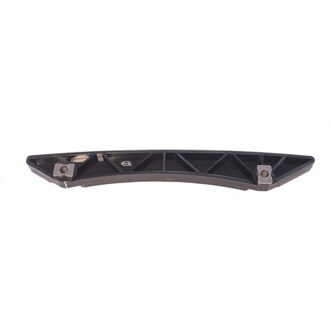 Engine Timing Chain Guide Melling BG5636