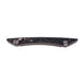Engine Timing Chain Guide Melling BG5636