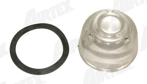 Fuel Pump Bowl Airtex Fuel Pumps BG592