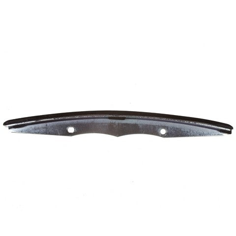 Engine Timing Chain Guide Melling BG6003