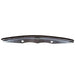 Engine Timing Chain Guide Melling BG6003