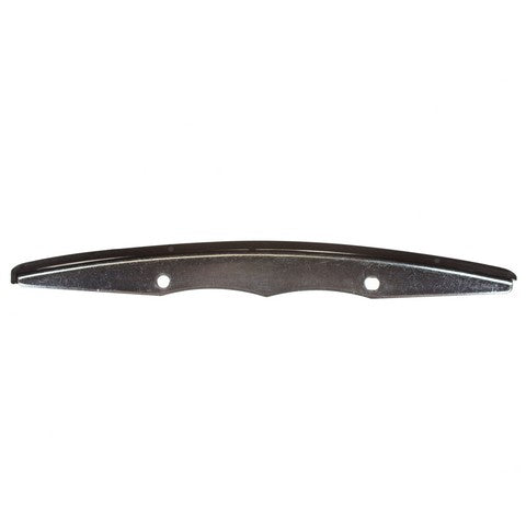 Engine Timing Chain Guide Melling BG6003