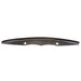 Engine Timing Chain Guide Melling BG6003