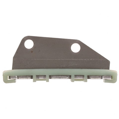 Engine Timing Chain Guide Melling BG6004