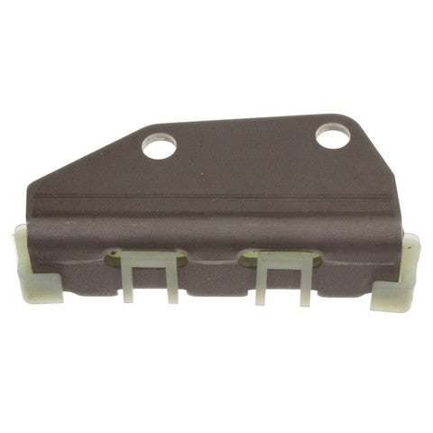 Engine Timing Chain Guide Melling BG6004