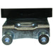 Engine Timing Chain Guide Melling BG6006