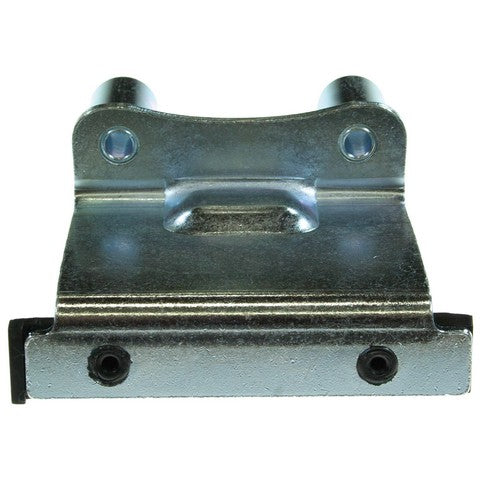 Engine Timing Chain Guide Melling BG6006