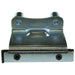 Engine Timing Chain Guide Melling BG6006