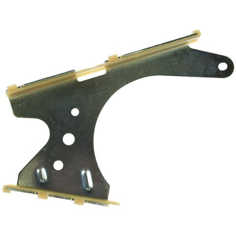 Engine Balance Shaft Chain Guide Melling BG6007