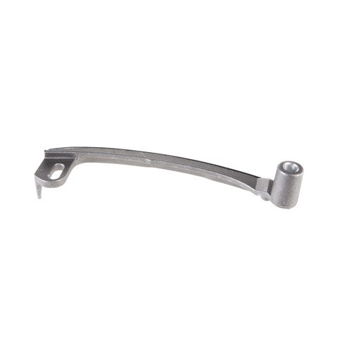 Engine Balance Shaft Chain Guide Melling BG64