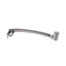 Engine Balance Shaft Chain Guide Melling BG64