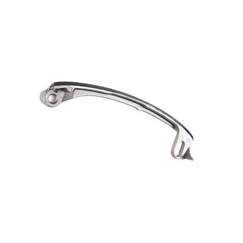 Engine Balance Shaft Chain Guide Melling BG64
