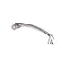Engine Balance Shaft Chain Guide Melling BG64