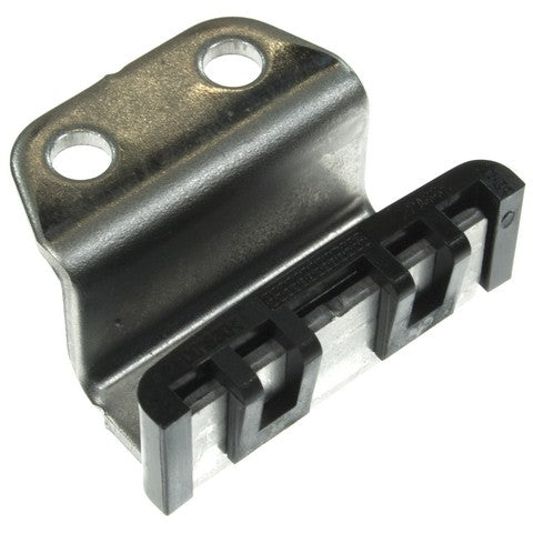 Engine Timing Chain Guide Melling BG7000